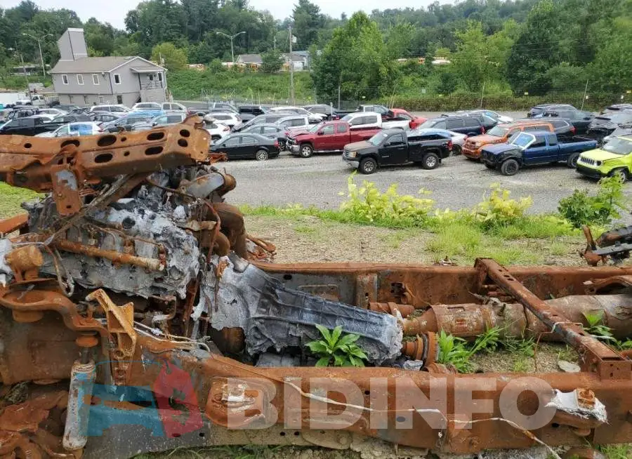 1FT8W2BT5MEC86750 Photo# 7