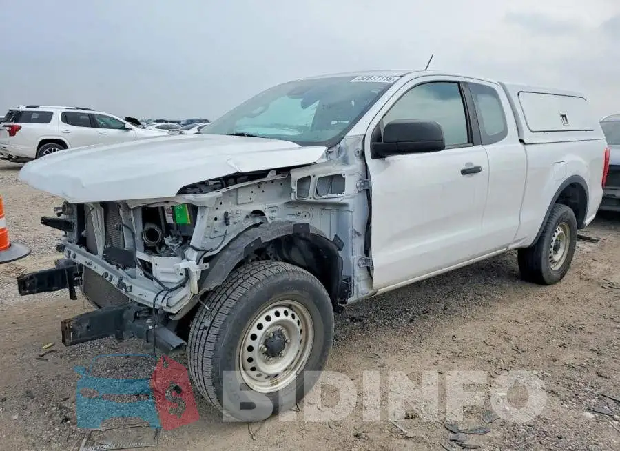 1FTER1EH9MLD49842 Photo# 1