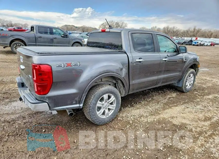 1FTER4FH1LLA33821 Photo# 3