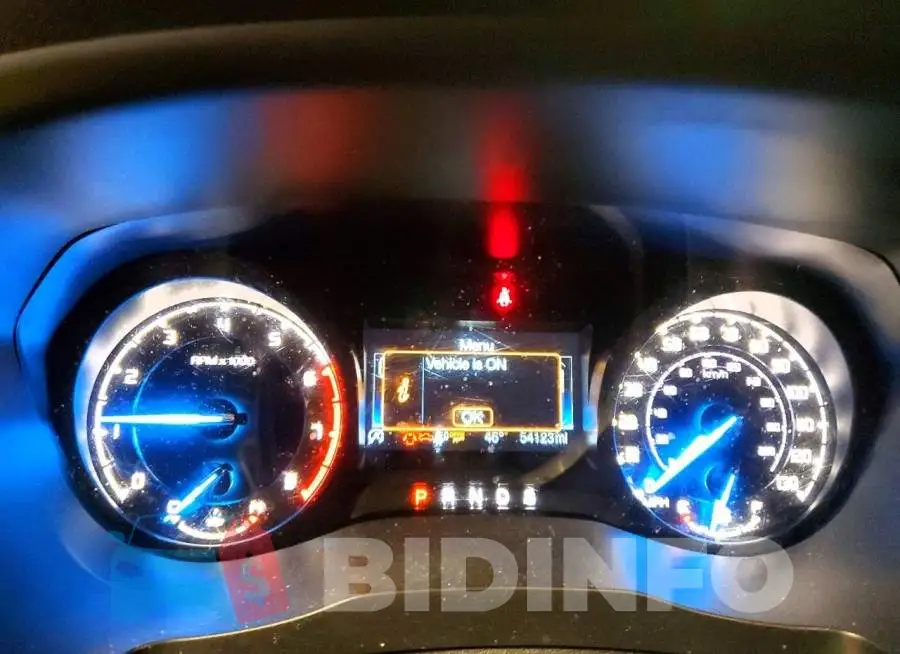 1FTER4FH5KLB10673 Photo# 7