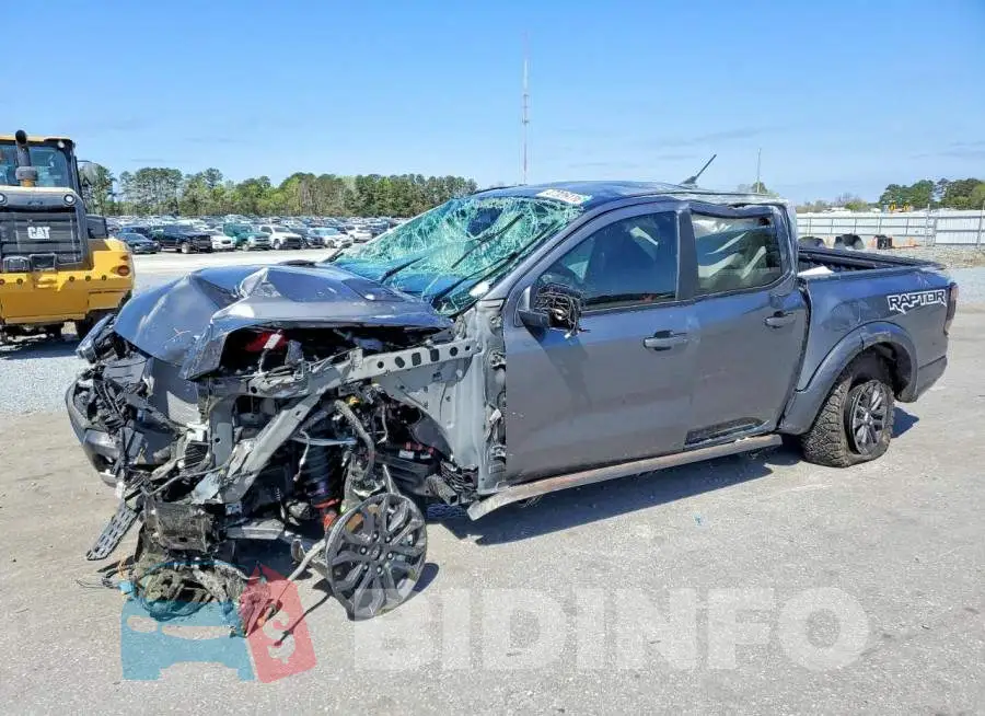 1FTER4LR9SLE35968 Photo# 1