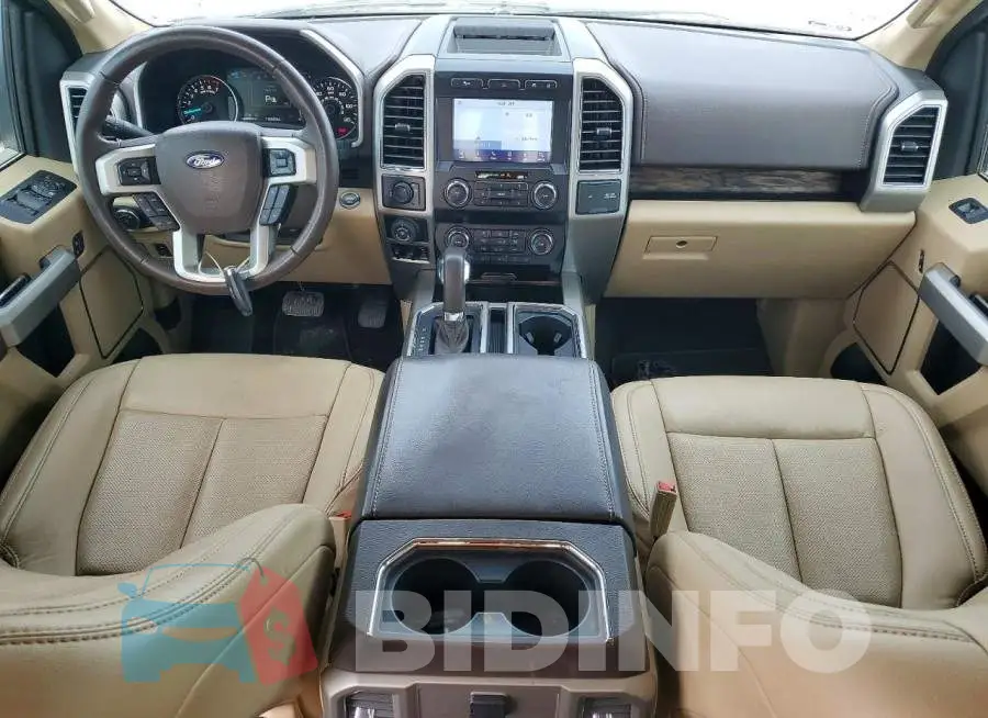 1FTEW1C47LKF54332 Photo# 8