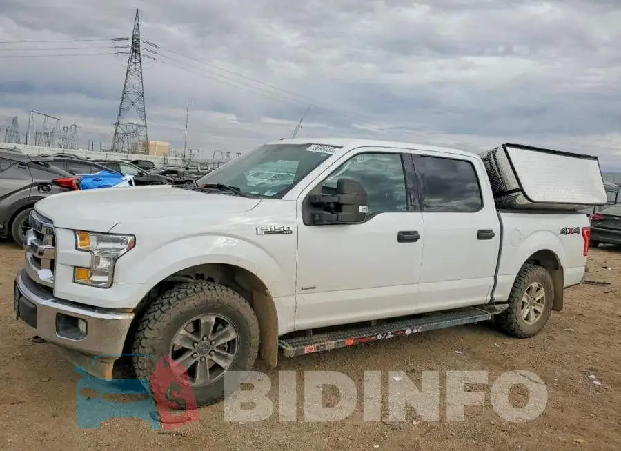 1FTEW1EP2HFB92773 Photo# 1
