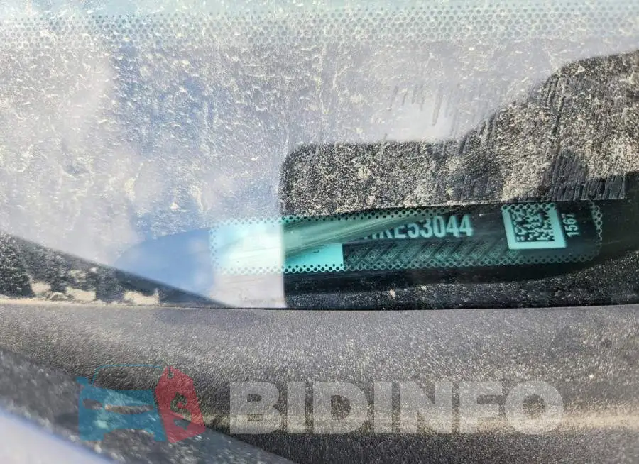 1FTEW2LP0RKE53044 Photo# 12