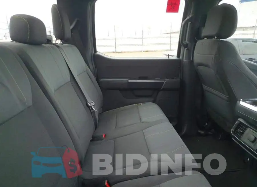 1FTEW2LP2RKF10893 Photo# 10