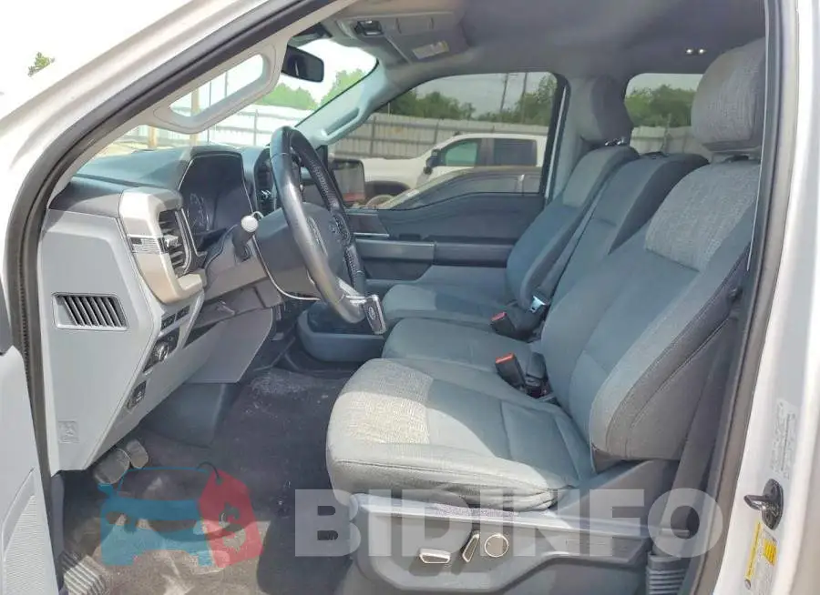 1FTFW1E89MFA32042 Photo# 7