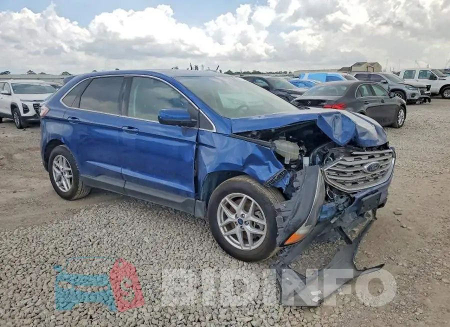2FMPK4J91NBA92492 Photo# 4
