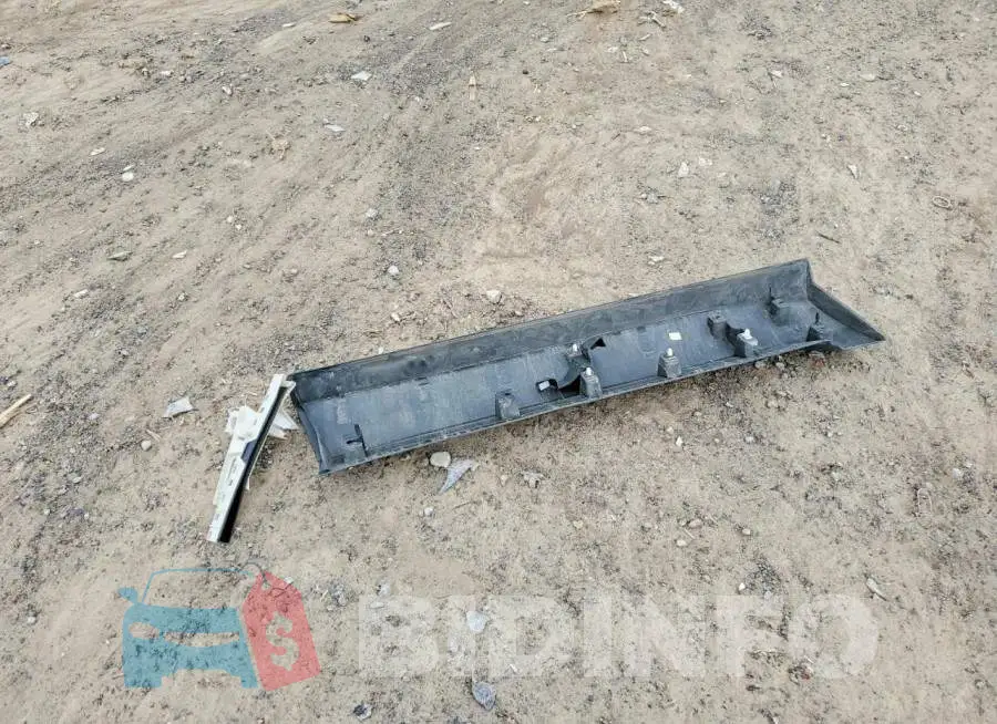 2FMPK4J96NBA01894 Photo# 13