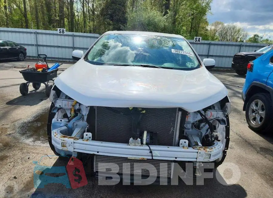 2FMPK4J96NBA50979 Photo# 5