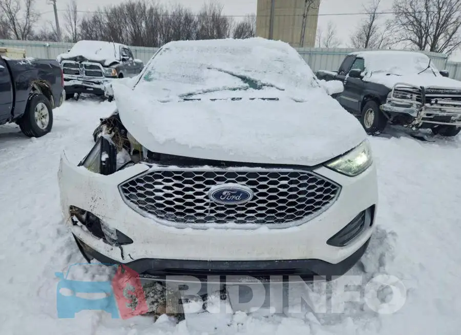 2FMPK4J96RBA67433 Photo# 5