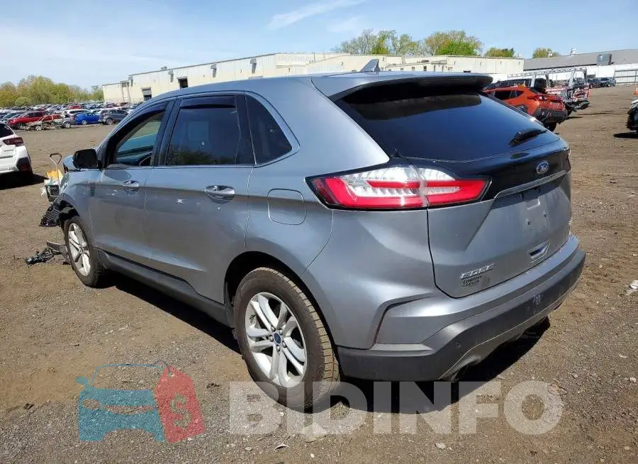 2FMPK4J9XLBA66034 Photo# 2