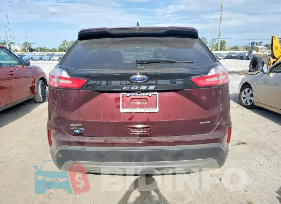 2FMPK4J9XRBA63353 Photo# 6