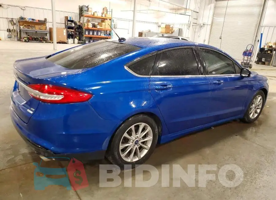 3FA6P0HD3HR302462 Photo# 3