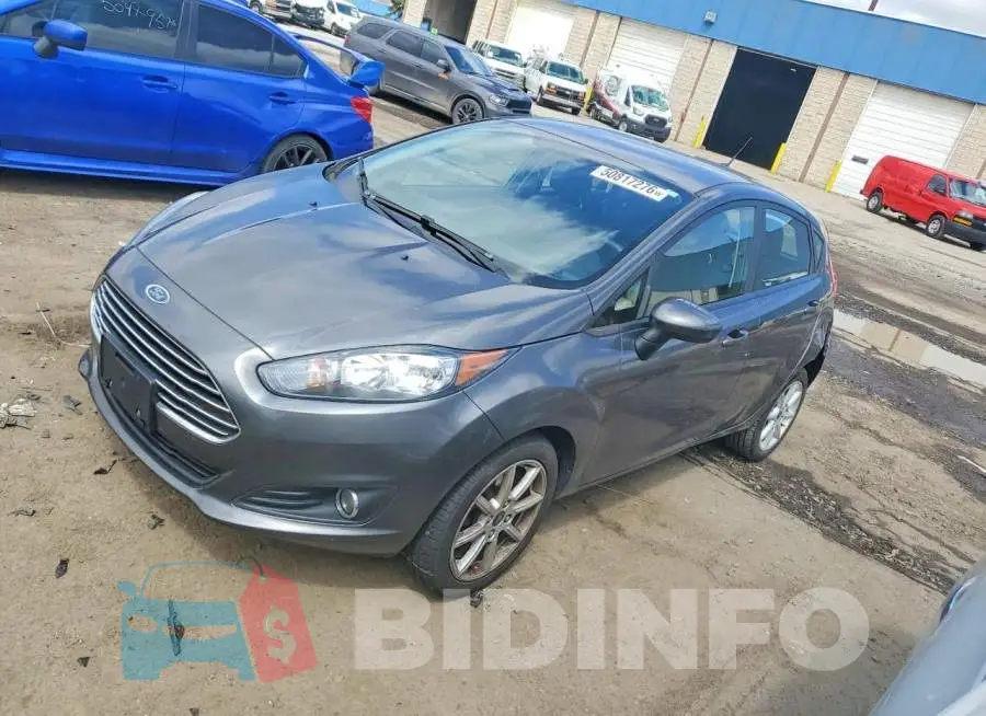 3FADP4EJ1KM138156 Photo# 1