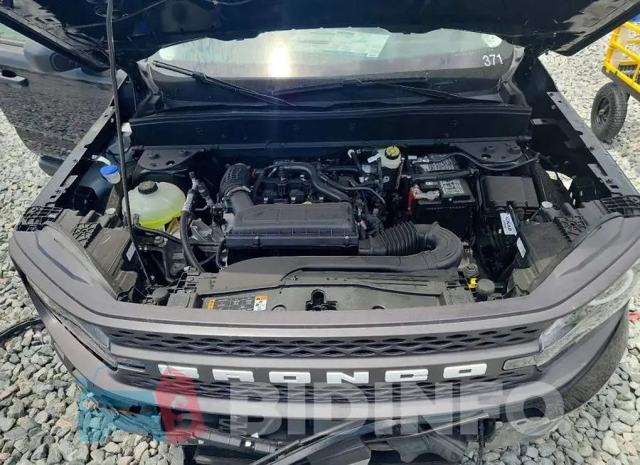 3FMCR9BN6SRF25398 Photo# 12