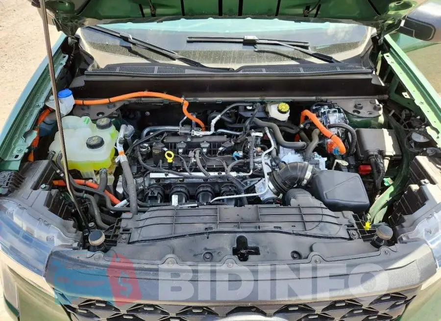 3FTTW8A30SRB08365 Photo# 11