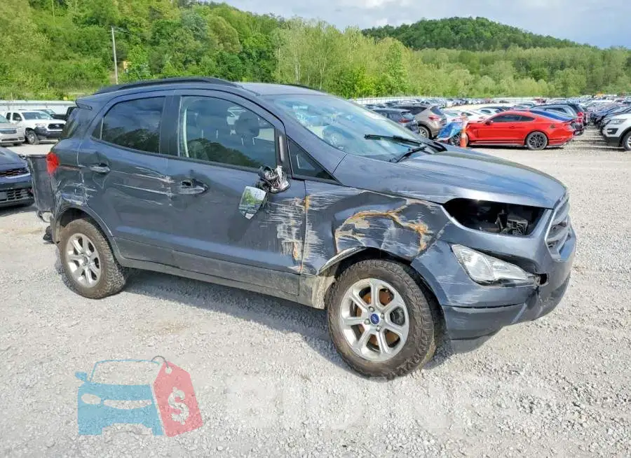 MAJ3S2GEXMC438474 Photo# 4