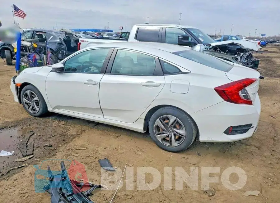 19XFC2F60KE030442 Photo# 2