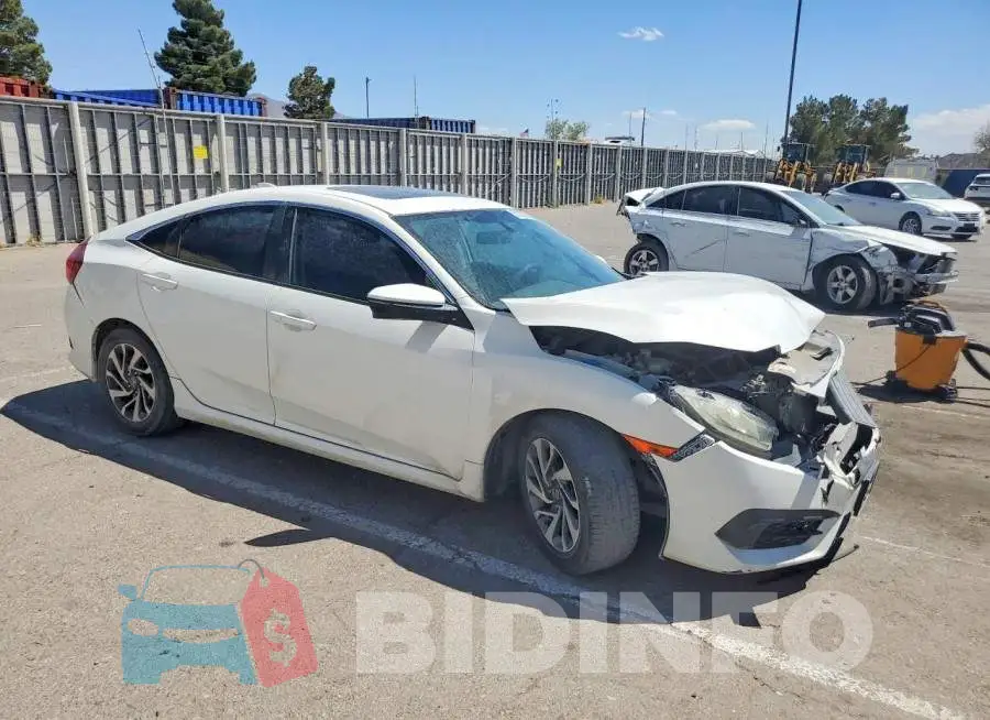 19XFC2F71HE026689 Photo# 4