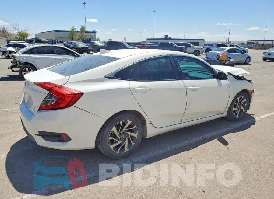 19XFC2F71HE026689 Photo# 3