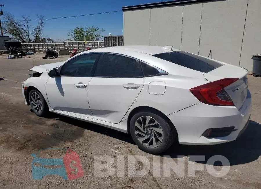 19XFC2F71HE026689 Photo# 2