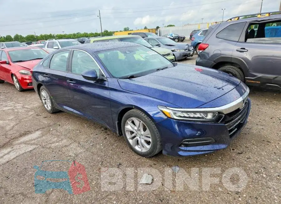 1HGCV1F10KA150970 Photo# 4