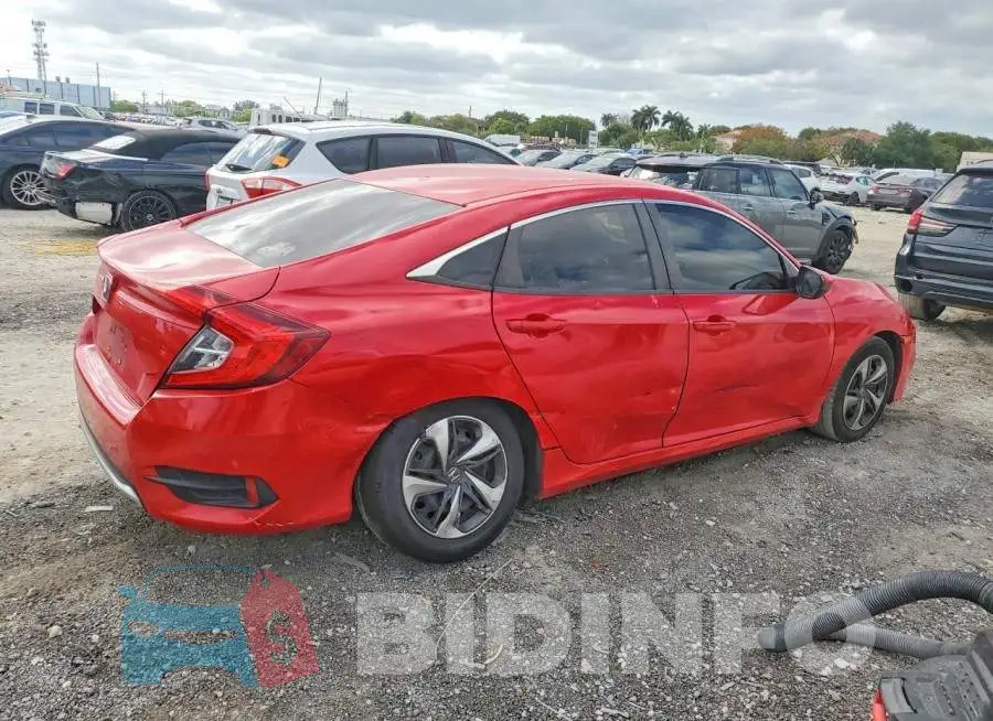 2HGFC2F63MH553317 Photo# 3
