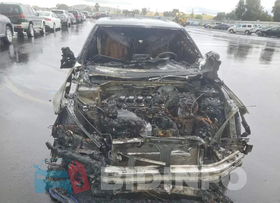 2HGFE1E58NH476202 Photo# 5