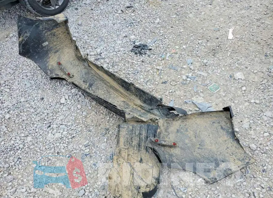 2HGFE2F23RH501832 Photo# 12