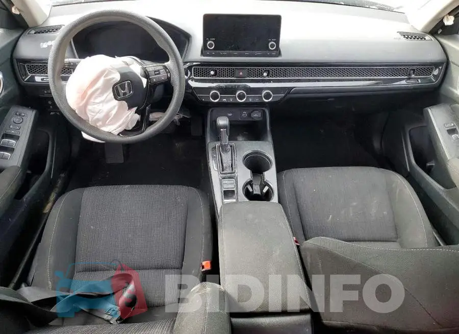 2HGFE2F23RH501832 Photo# 8