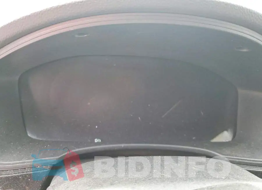2HGFE2F23RH501832 Photo# 9