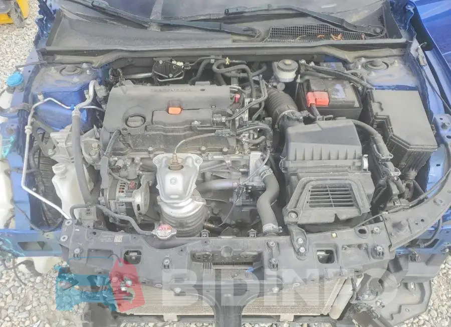 2HGFE2F52PH512098 Photo# 11