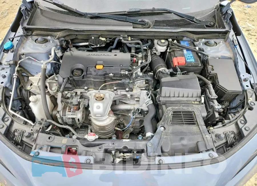 2HGFE2F57RH517817 Photo# 11