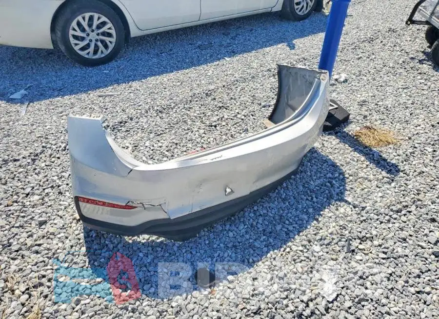 3KPC24A69NE167778 Photo# 12