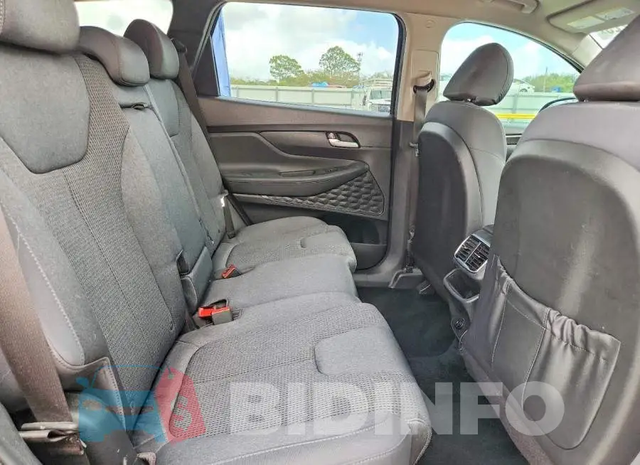 5NMS23AD0KH135875 Photo# 11