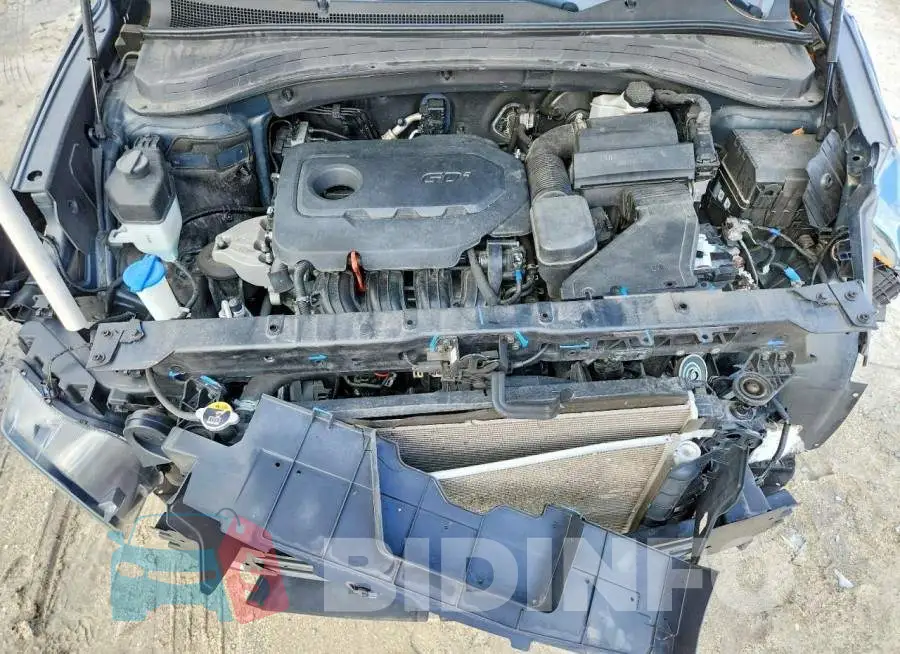 5NMS23AD0KH135875 Photo# 12