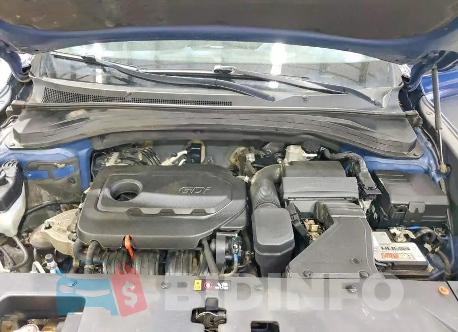 5NMS2CAD6LH226084 Photo# 12