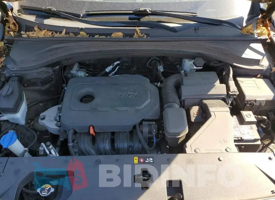 5NMS2CAD7KH120550 Photo# 12