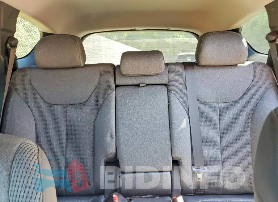 5NMS2CAD7KH120550 Photo# 10