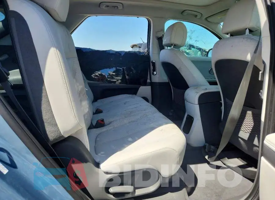 KM8KRDAF9PU127546 Photo# 11