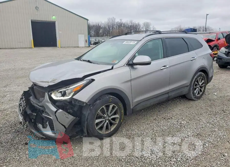 KM8SMDHF5HU182680 Photo# 1