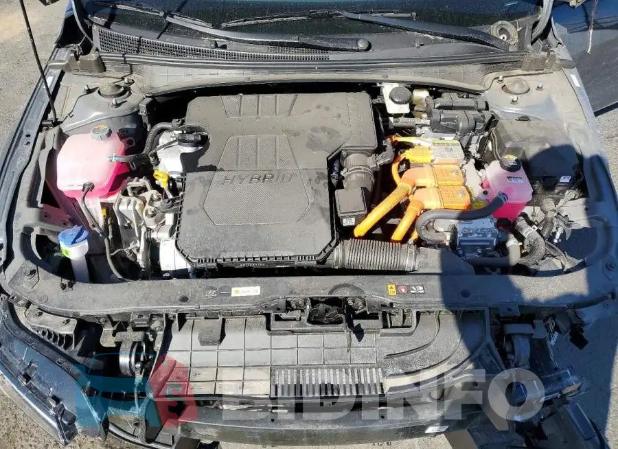 KMHLM4DJ1SU149018 Photo# 11