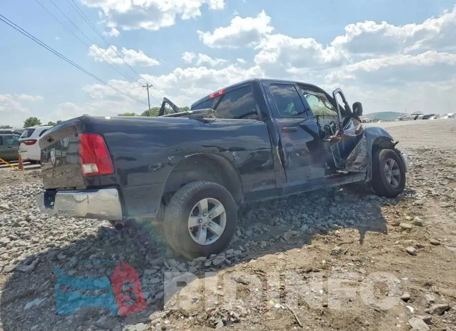 1C6RR6GG7RS142356 Photo# 3