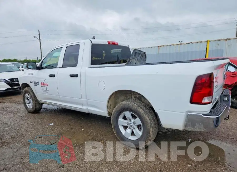 1C6RR7FT7RS147044 Photo# 2
