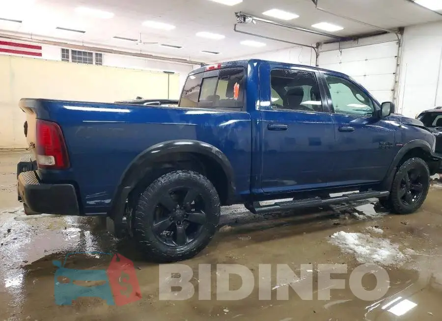 1C6RR7LT3KS695102 Photo# 3