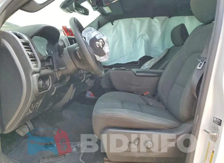 1C6RRFFG6SN625522 Photo# 7