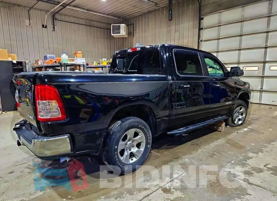 1C6RRFFG8LN403162 Photo# 3