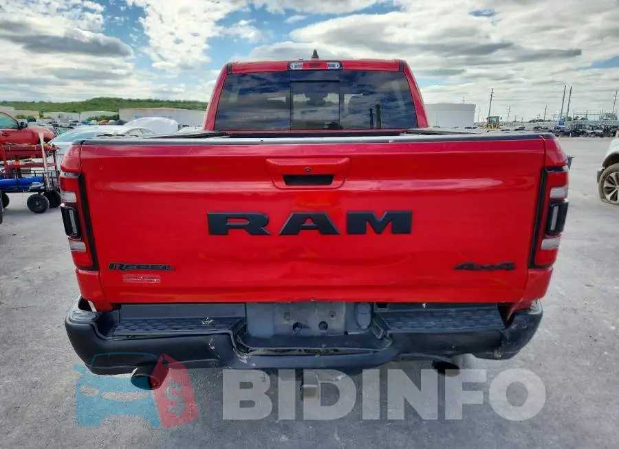 1C6SRFLT1LN218342 Photo# 6