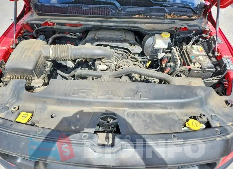 1C6SRFLT1LN218342 Photo# 11