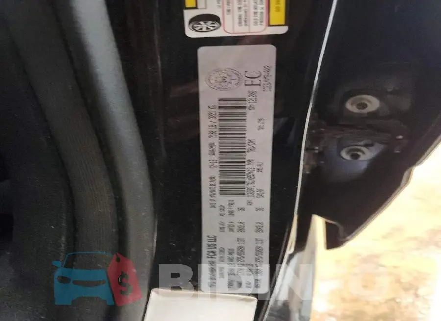 1C6SRFLT6LN257413 Photo# 12